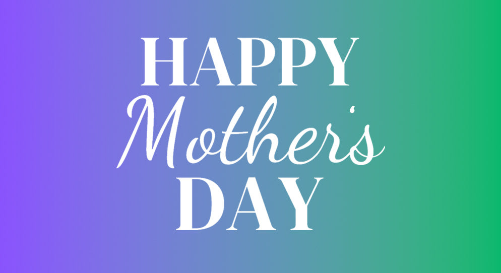 Mothers Day