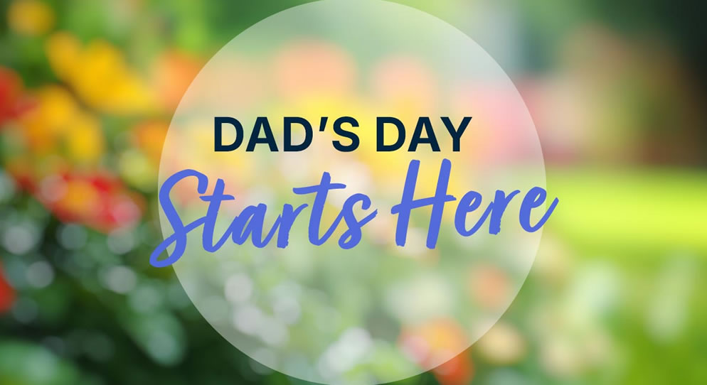 Father's Day