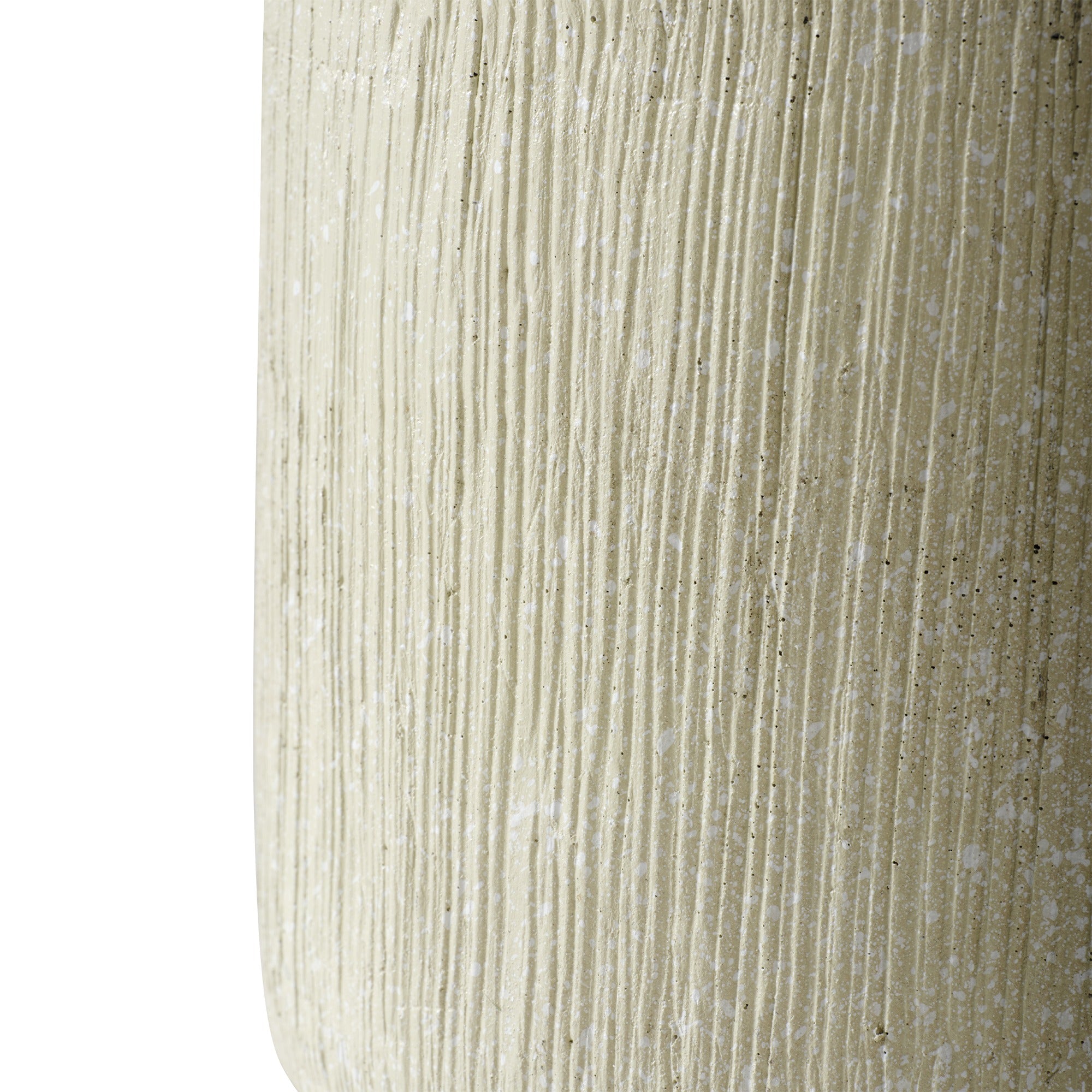 Kaemingk Cylinder Fountain