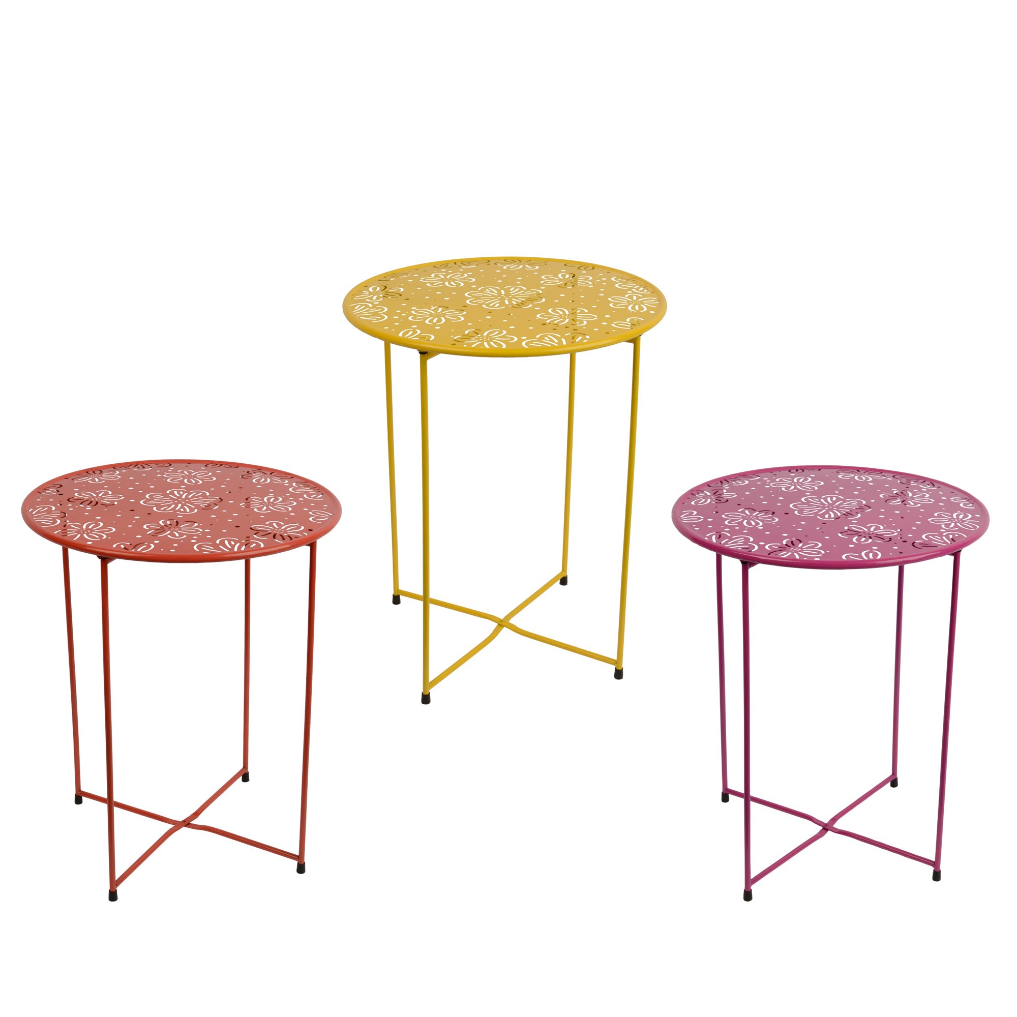 Kaemingk Deco Table