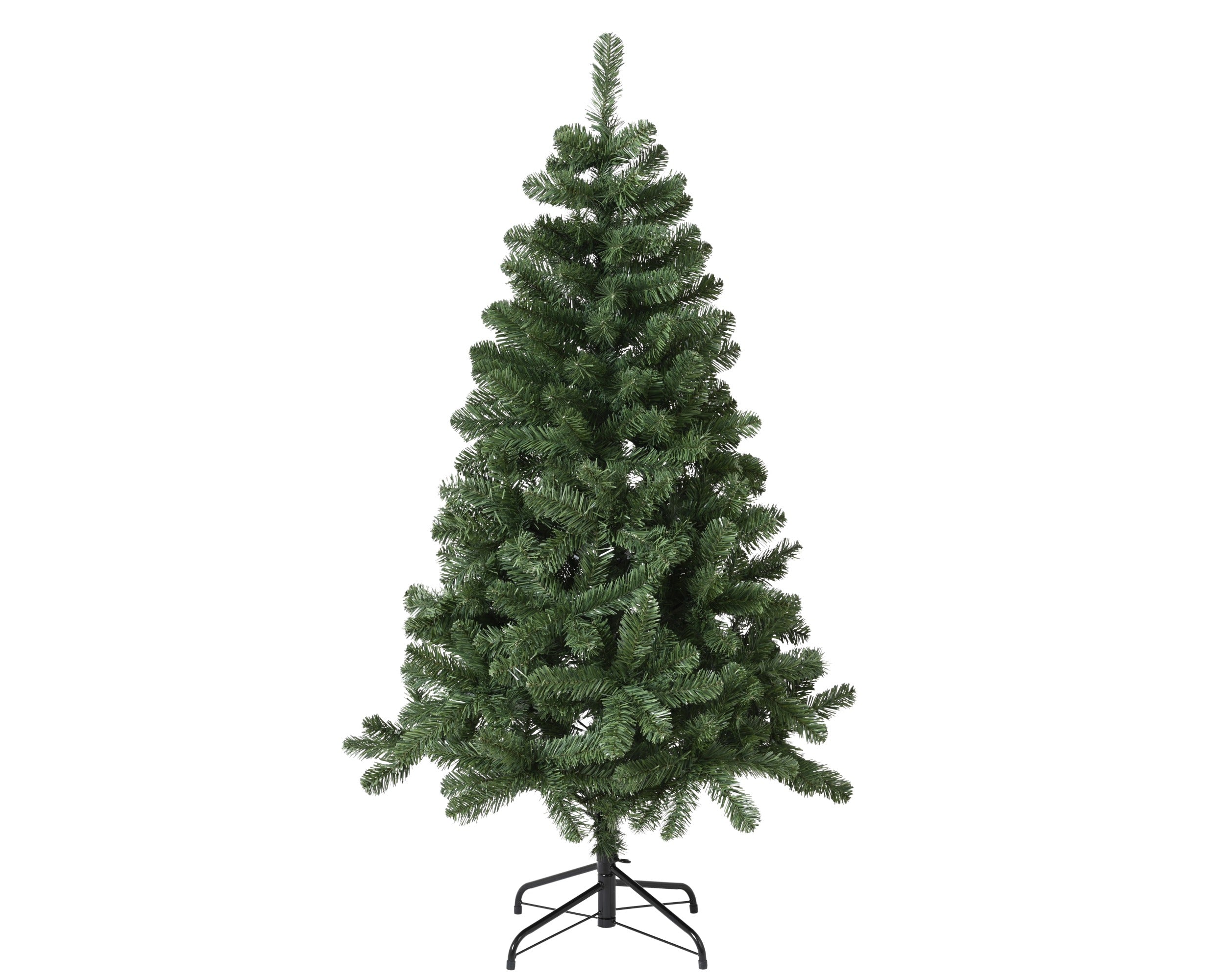 Greenwood Pine Artificial Tree