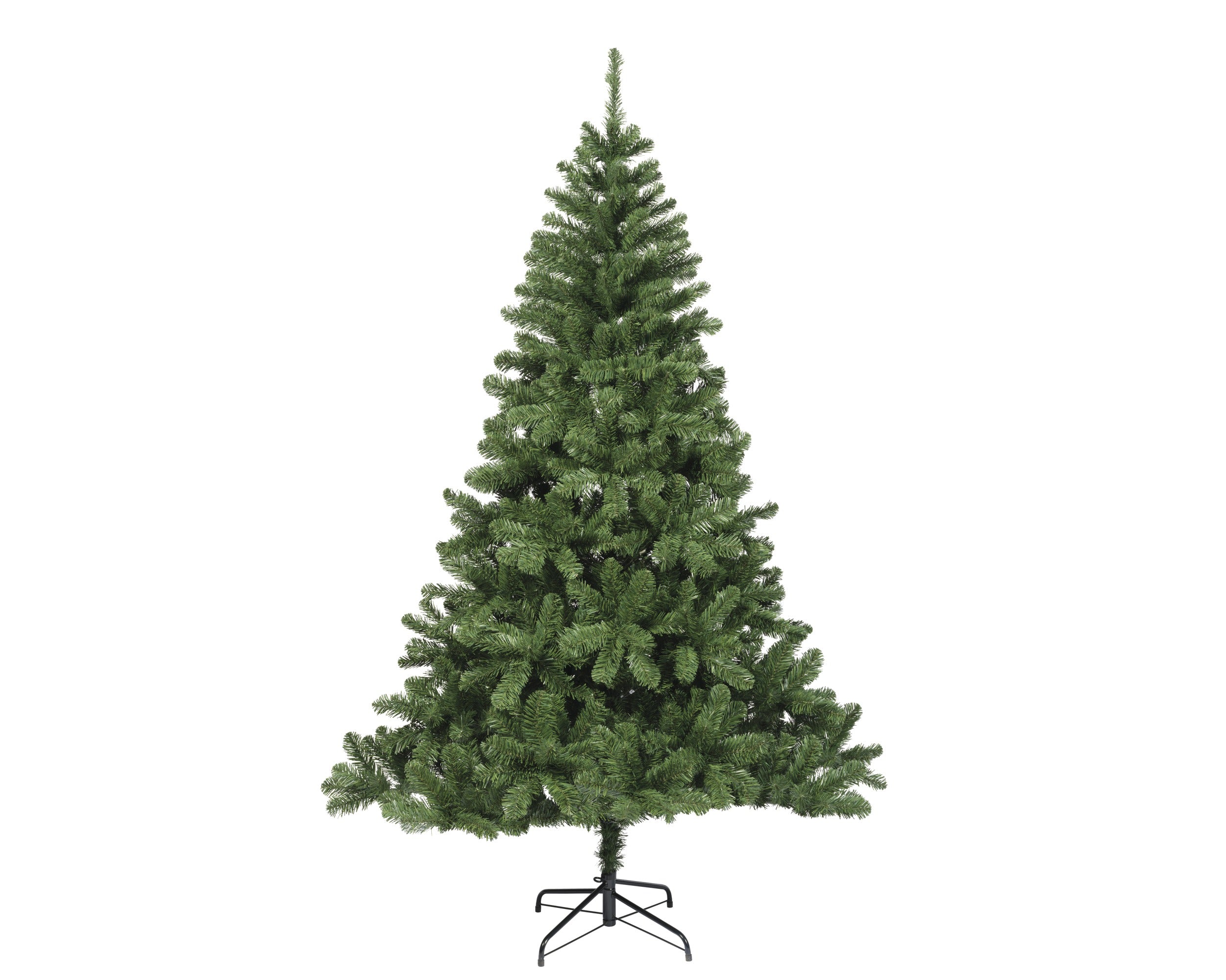 Greenwood Pine Artificial Tree