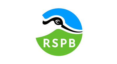 RSPB Big Garden Birdwatch