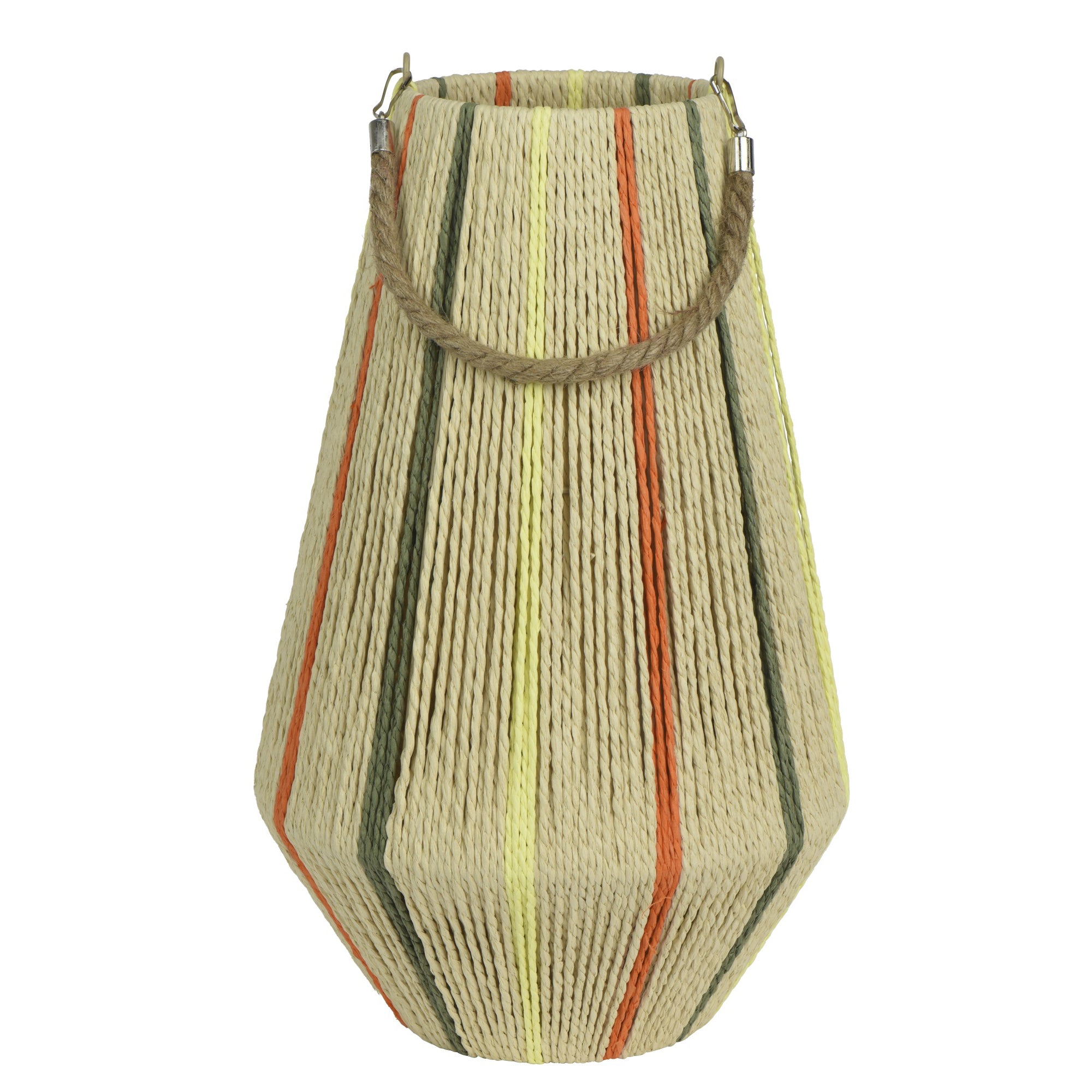 Kaemingk Lantern paperrope