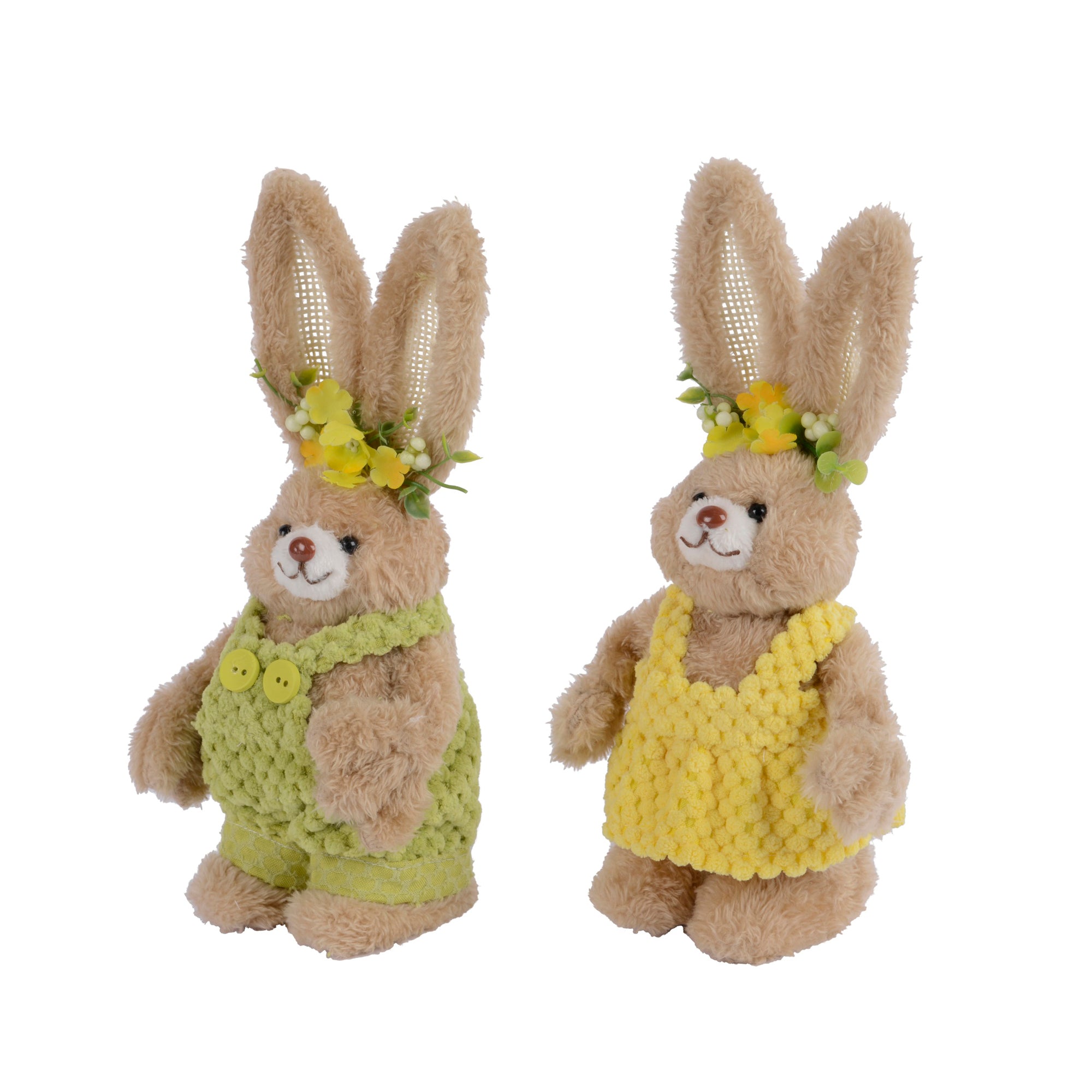 Kaemingk Rabbit