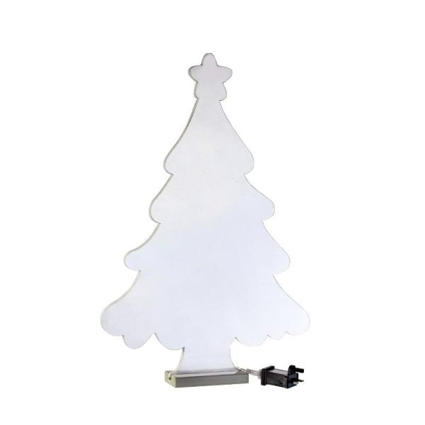 Bauble InfiniTree 60cm, LV Infinity