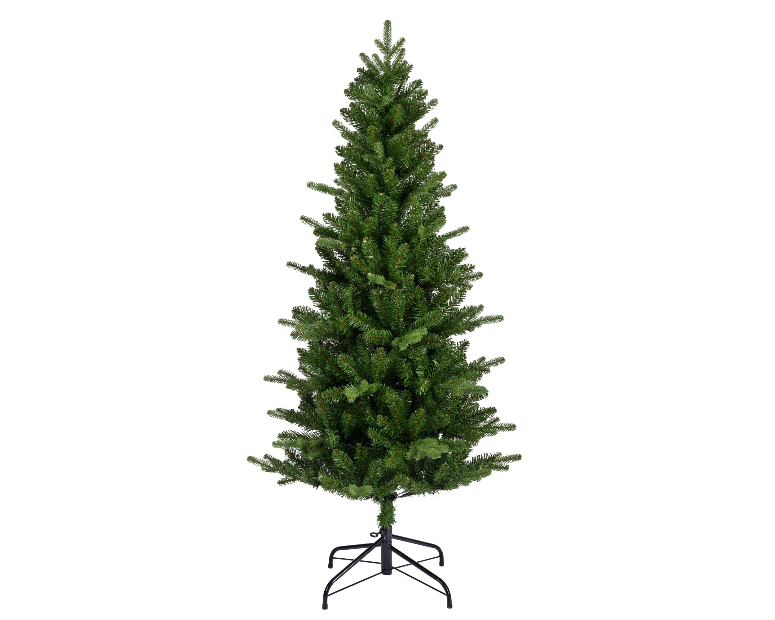 Killington Fir Artificial Tree