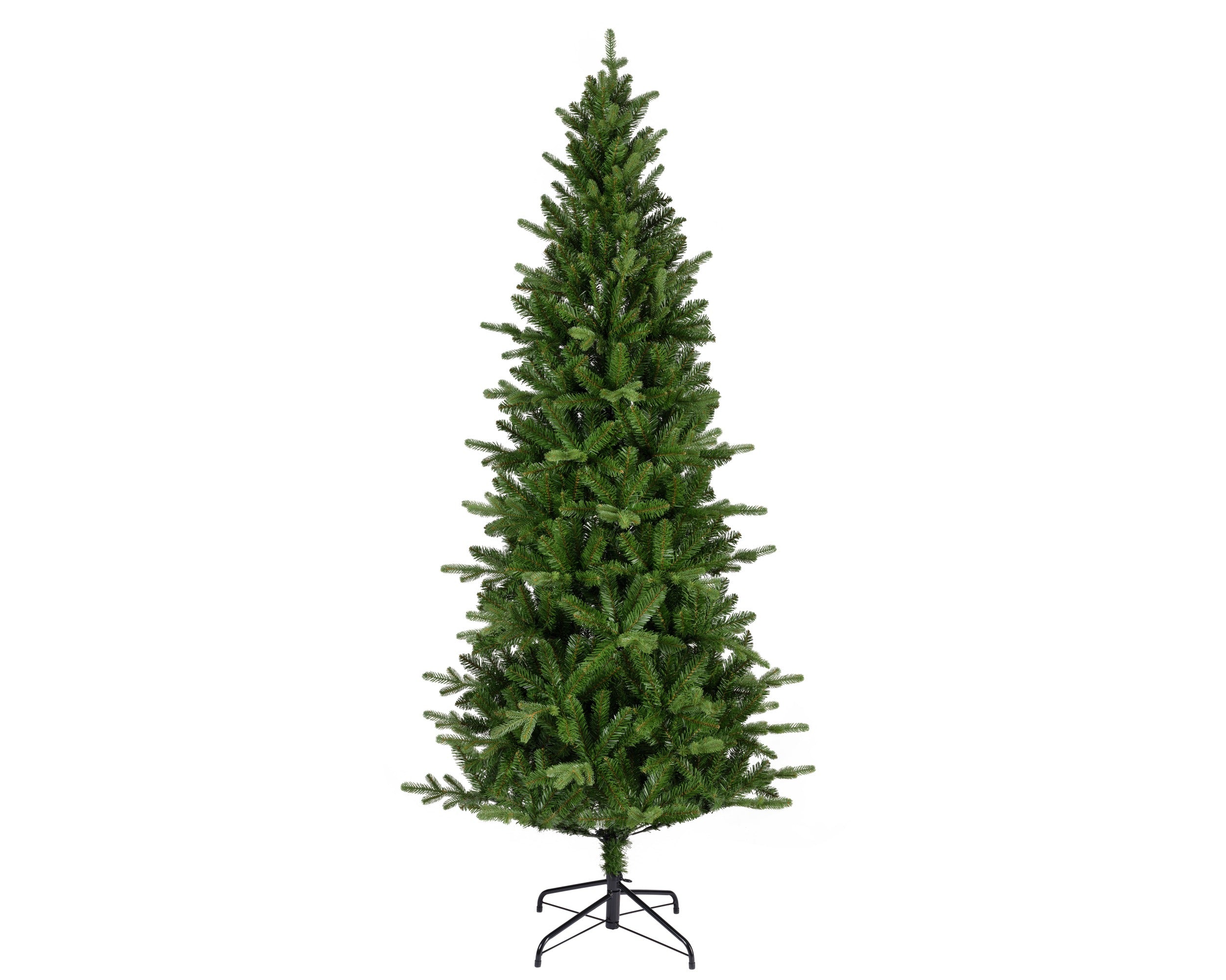 Killington Fir Artificial Tree